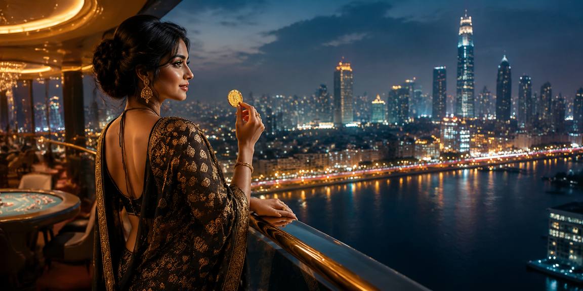 gpt4 কেন আমরা এই প্রশ্নোত্তর পৃষ্ঠা তৈরি করেছি